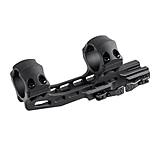 Image of UTG Pro Pro ACCU-SYNC QR Cantilever Mount