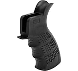 Image of UTG Pro AR15 Ambidextrous Pistol Grip