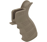 Image of UTG Pro AR15 Ambidextrous Pistol Grip