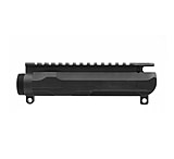Image of UTG Pro AR15 Billet Upper Receiver