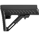UTG Pro AR15 Ops Ready S2 Mil-spec Stock
