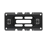 Image of UTG Pro M-LOK Arca Tactical Rail