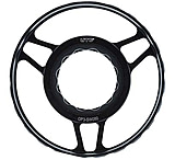 Image of UTG Pro Pro Parallax Index Wheel for OP3 Scopes