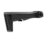 Image of UTG Pro AK Side Folding Stock for Yugo Pattern Receivers