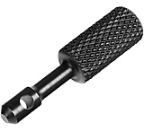 Image of UTG Pro MP5/MP5K Extended Cocking Handle