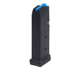 Image of UTG Pro Glock 19/26 9mm 15 Round Polymer Magazine