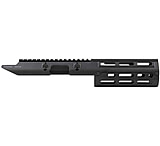 Image of UTG Pro UTG PRO MP5 Handguard