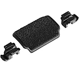 Image of UTG Pro Snap-in M-LOK Panel Covers