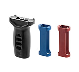 Image of UTG Pro Pro Super Slim Vertical Foregrip