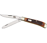 Image of Utica Catskill Mini Trapper Fold Knife