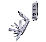 Image of Utica Fishing Mini Tool