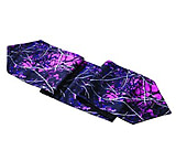 Image of Utica Moonshine Camo Table Runner