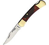 Image of Utica Original II Lockback Folding Knife