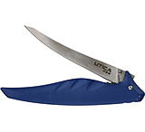 Image of Utica Pocket Slayer Linerlock Folding Knife