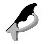 Image of Utica Sharpener
