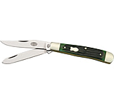 Image of Utica Trapper Fold Knife