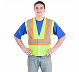 Image of Utility ProWear 5 Point Breakaway Mesh Vest