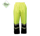 Image of Utility ProWear HI VIS Nylon Pant