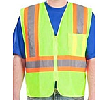 Image of Utility ProWear HI VIS Mesh Vest