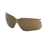 Image of UVEX Genesis Replacement Lens HL-Genesis-Lens