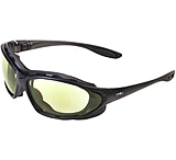 Image of UVEX Genesis Replacement Lens HL-Genesis-Lens