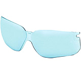 Image of UVEX Genesis Replacement Lens HL-Genesis-Lens