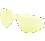 Image of UVEX Genesis Xc Replacement Lens HL-Genesis-XC-Lens