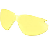 Image of UVEX Genesis Xc Replacement Lens HL-Genesis-XC-Lens