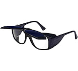 Image of UVEX Horizon Welding Glasses