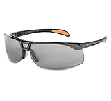 Image of UVEX Protg Safety Glasses