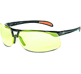 Image of UVEX Protg Safety Glasses