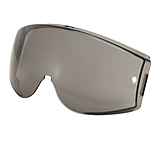 Image of UVEX Stealth Replacement Lens