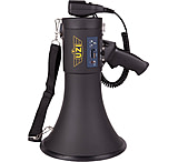 Image of UZI 50 Watt Megaphone