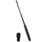 Image of Campco Expandable Hardened Steel Baton