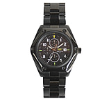Image of UZI Ballistic Chronograph With Nat