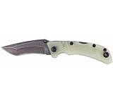 Image of UZI EVN Stone Wash III Knife