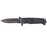 Image of UZI EVN Stone Wash V Knife