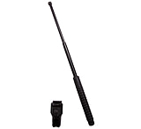 Image of UZI Expanable Baton