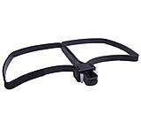 Image of UZI Flex HandCuffs