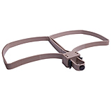 Image of UZI Flex HandCuffs