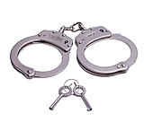 Image of UZI Handcuff Chain