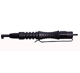 Image of UZI Pocket Key