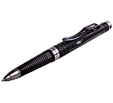 Image of UZI Tactical Defender Pen w/ Grip