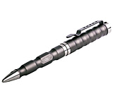 Image of UZI Tactical Defender Pen