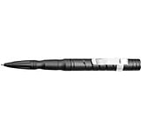 Image of Uzi Tactical Defender Pen w/LED Light