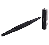 Image of UZI Tactical Glassbreaker Pen 5