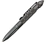 Image of UZI Tactical Glassbreaker Pen