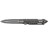 Image of UZI Tactical Pen w/ Grip