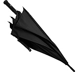 Image of UZI Tactical Umbrella