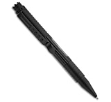 Image of UZI Tactical Defender Pen 1 w/ Crown Black TACPEN-1 4C935898